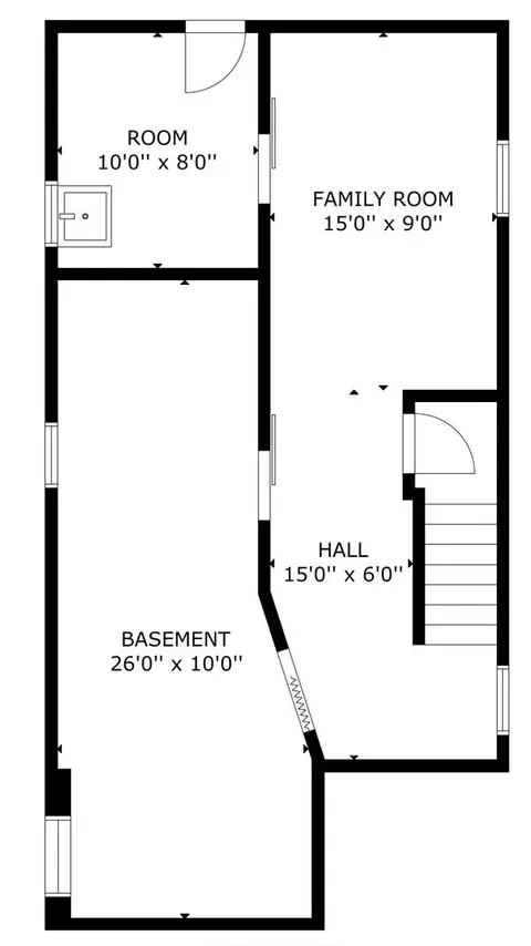 842 Mapleton Ave, Oak Park, IL 60302 photo 33