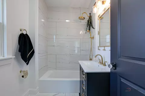 842 Mapleton Ave, Oak Park, IL 60302 photo 19