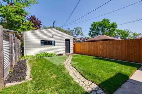 842 Mapleton Ave, Oak Park, IL 60302 photo 30