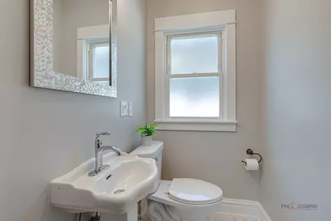 842 Mapleton Ave, Oak Park, IL 60302 photo 15
