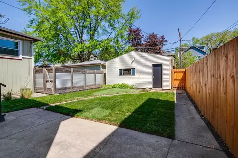 842 Mapleton Ave, Oak Park, IL 60302 photo 29