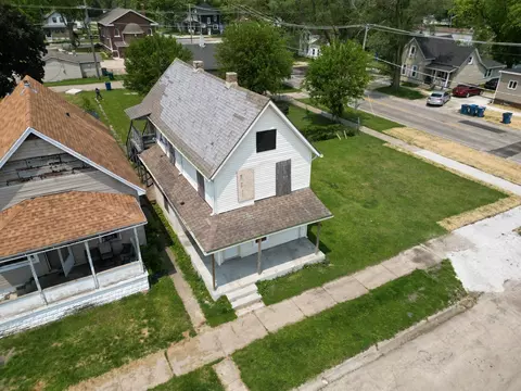 283 N West Ave, Kankakee, IL 60901 photo 6