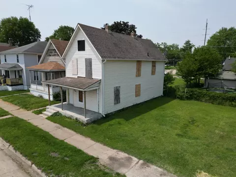 283 N West Ave, Kankakee, IL 60901 photo 2