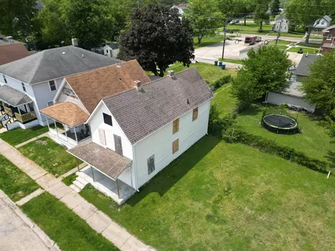 283 N West Ave, Kankakee, IL 60901 photo 5