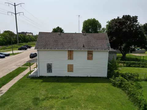 283 N West Ave, Kankakee, IL 60901 photo 3