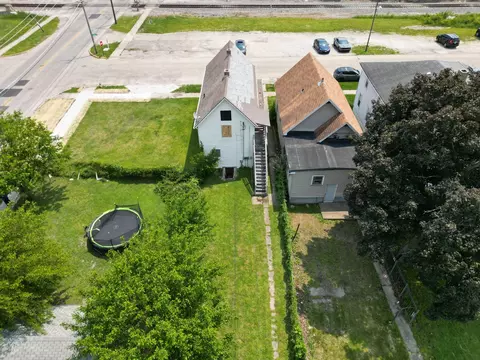 283 N West Ave, Kankakee, IL 60901 photo 4