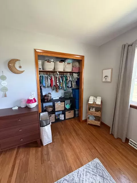 404 E Soper St, Winnebago, IL 61088 photo 8