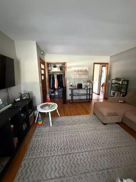 404 E Soper St, Winnebago, IL 61088 photo 3