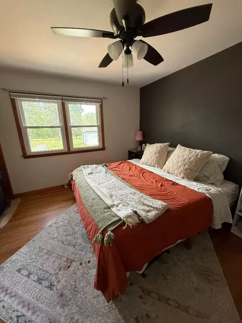 404 E Soper St, Winnebago, IL 61088 photo 5
