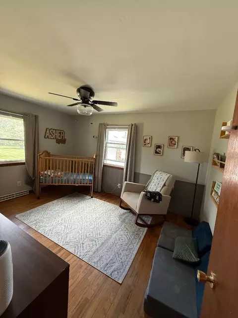 404 E Soper St, Winnebago, IL 61088 photo 7