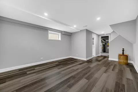 Other - 3115 172nd St, Hazel Crest, IL 60429 photo 3 of 3