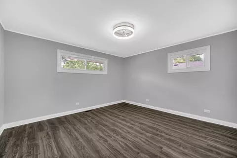 Other - 3115 172nd St, Hazel Crest, IL 60429 photo 1 of 3