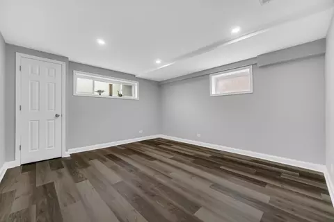 Other - 3115 172nd St, Hazel Crest, IL 60429 photo 2 of 3