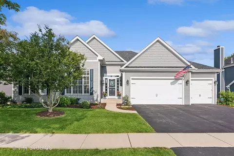 0 N139 Holland Ln, Geneva, IL 60134