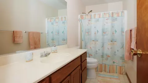 410 Wildberry Dr, Normal, IL 61761 photo 28