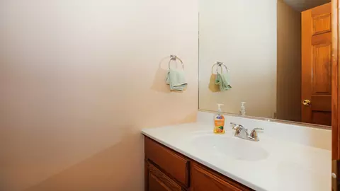410 Wildberry Dr, Normal, IL 61761 photo 29