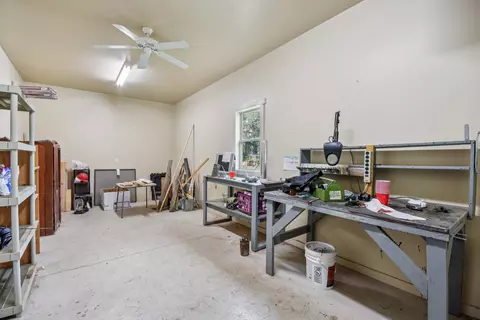 Other - 3560 Primrose Ln, Morris, IL 60450 photo 14 of 16