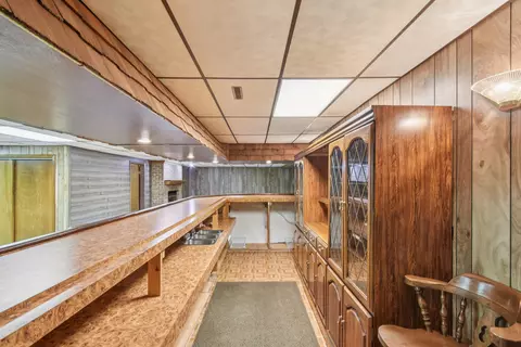 Other - 3560 Primrose Ln, Morris, IL 60450 photo 8 of 16