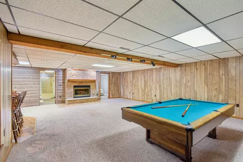 Other - 3560 Primrose Ln, Morris, IL 60450 photo 3 of 16