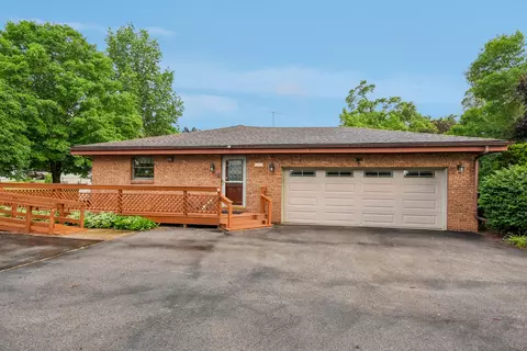 Other - 3560 Primrose Ln, Morris, IL 60450 photo 13 of 16
