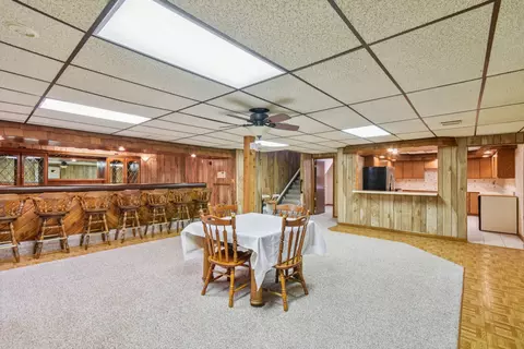 Other - 3560 Primrose Ln, Morris, IL 60450 photo 10 of 16