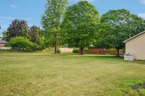 Exterior - 3560 Primrose Ln, Morris, IL 60450 photo 12 of 16