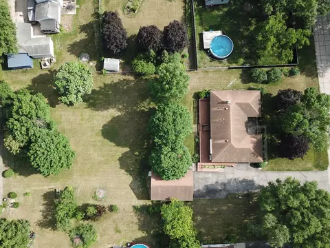 View/Area - 3560 Primrose Ln, Morris, IL 60450 photo 1 of 1