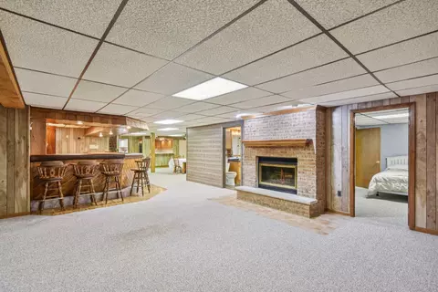Other - 3560 Primrose Ln, Morris, IL 60450 photo 5 of 16