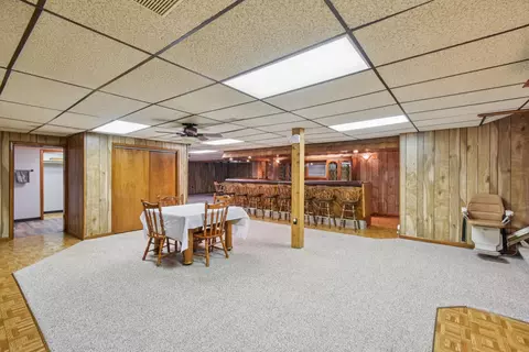 Other - 3560 Primrose Ln, Morris, IL 60450 photo 11 of 16