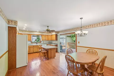 Other - 3560 Primrose Ln, Morris, IL 60450 photo 1 of 16