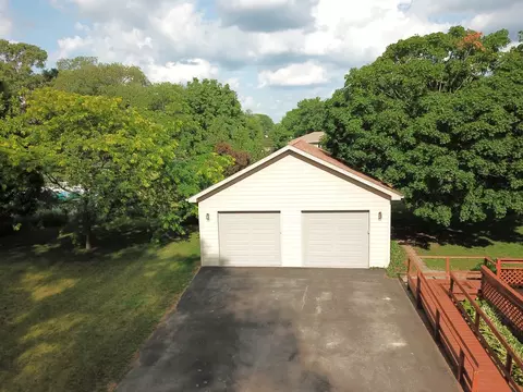 Other - 3560 Primrose Ln, Morris, IL 60450 photo 15 of 16