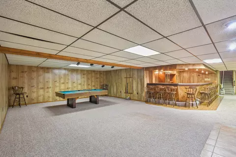 Other - 3560 Primrose Ln, Morris, IL 60450 photo 4 of 16