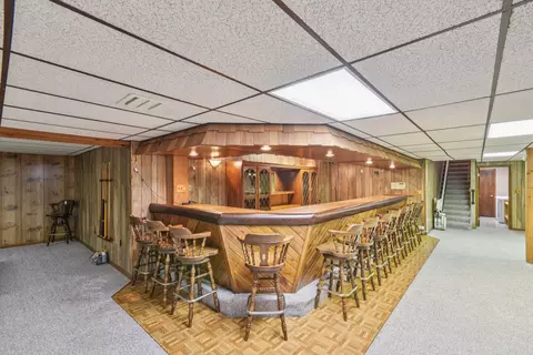 Other - 3560 Primrose Ln, Morris, IL 60450 photo 7 of 16