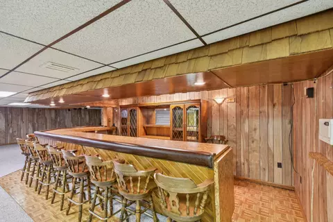 Other - 3560 Primrose Ln, Morris, IL 60450 photo 6 of 16