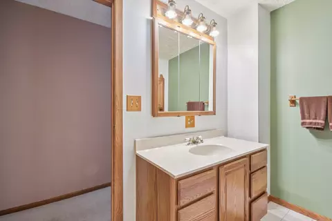 Bath - 3560 Primrose Ln, Morris, IL 60450 photo 3 of 6