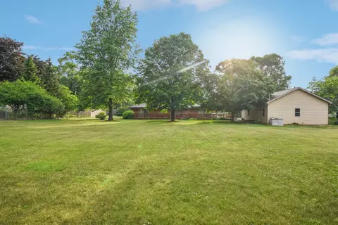 Exterior - 3560 Primrose Ln, Morris, IL 60450 photo 13 of 16