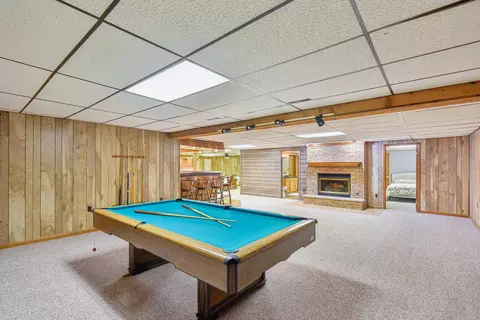 Other - 3560 Primrose Ln, Morris, IL 60450 photo 2 of 16