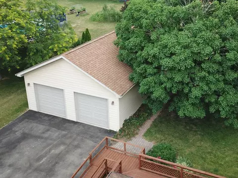 Other - 3560 Primrose Ln, Morris, IL 60450 photo 16 of 16