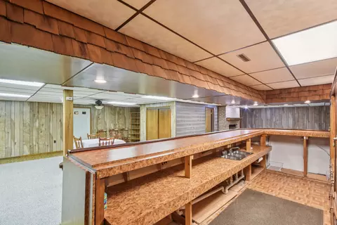Other - 3560 Primrose Ln, Morris, IL 60450 photo 9 of 16