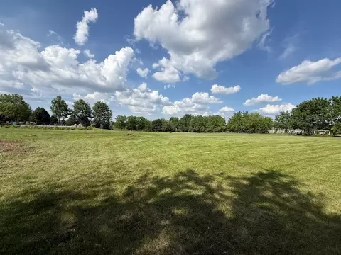 lot1 E Sunset Views Dr, Saint Charles, IL 60175