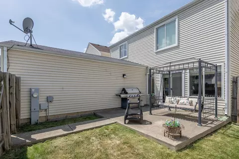 Other - 1739 Simms St, Aurora, IL 60504 photo 3 of 4