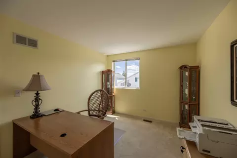 Bedroom - 1739 Simms St, Aurora, IL 60504 photo 1 of 1