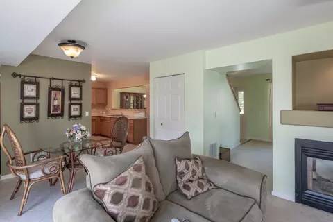 Other - 1739 Simms St, Aurora, IL 60504 photo 1 of 4