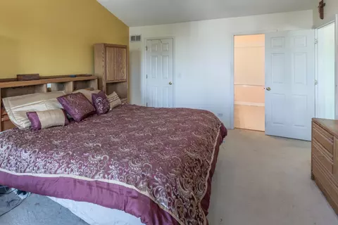 Other - 1739 Simms St, Aurora, IL 60504 photo 2 of 4