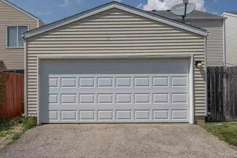 Other - 1739 Simms St, Aurora, IL 60504 photo 4 of 4