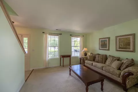 Living - 1739 Simms St, Aurora, IL 60504 photo 3 of 4
