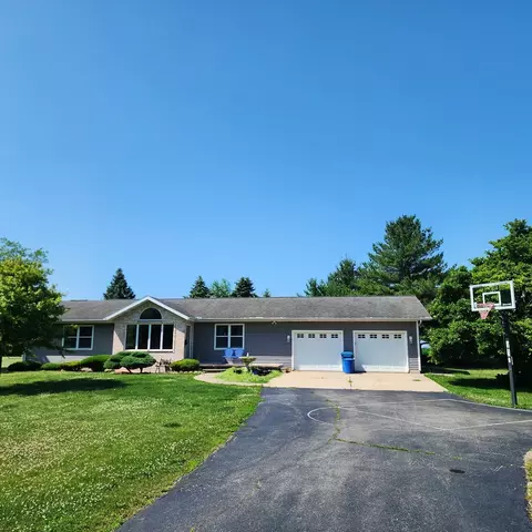 1932 N 2653rd Rd, Ottawa, IL 61350
