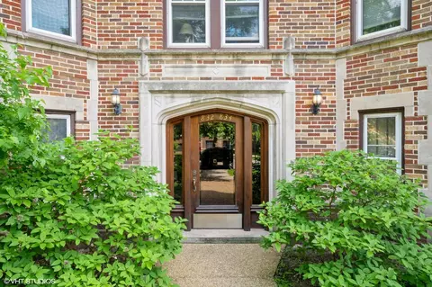 Other - 832 Washington St #2E, Evanston, IL 60202 photo 2 of 3