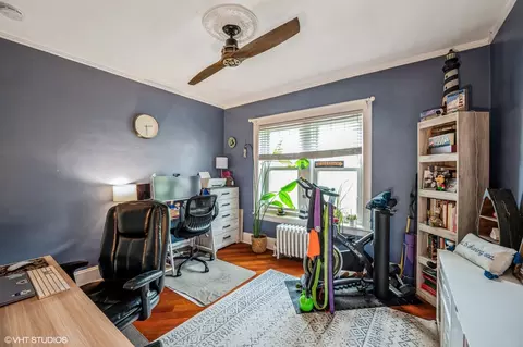 Other - 832 Washington St #2E, Evanston, IL 60202 photo 3 of 3
