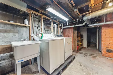 Other - 605 Keep Ave, Elgin, IL 60120 photo 8 of 8